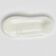 BRIGHTEN-I EYE CREAM (CREMA DE OJOS)